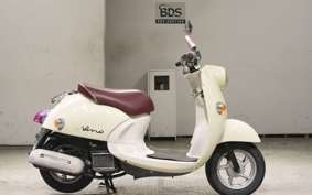 YAMAHA VINO 50 SA26J