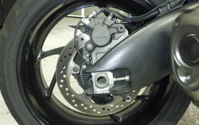 SUZUKI GSX-S1000F 2015 GT79A