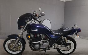 KAWASAKI ZEPHYR 1100 1994 ZRBA1X