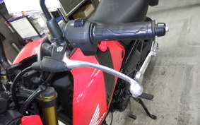 HONDA ｸﾞﾛﾑ-2 2023 JC92