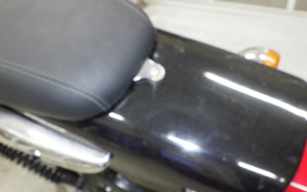 KAWASAKI ELIMINATOR 250 V 2004 VN250A