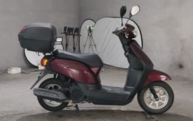 HONDA  TACT  BASIC  AF79