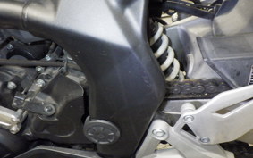 HONDA CBR250RR A 2015 MC51
