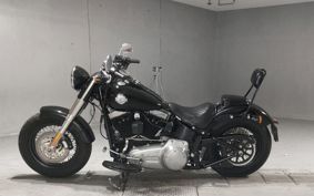 HARLEY FLS 1580 2012 JR5