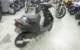 SUZUKI SEPIA ZZ CA1EC