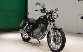 SUZUKI VOLTY NJ47A