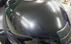 HONDA CBR1100XX 1999