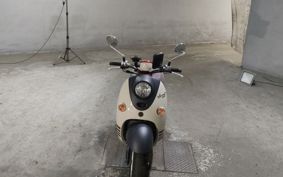 YAMAHA VINO SA54J
