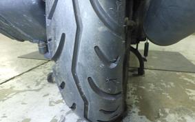 SUZUKI ADDRESS V125 G 2000 CF46A