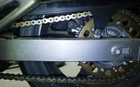 HONDA VTR 250 2026 MC33