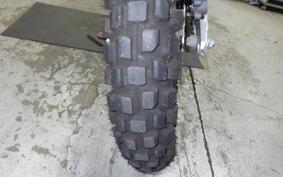 HONDA CRF250L 2002 MD47