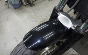 YAMAHA VMAX 1990