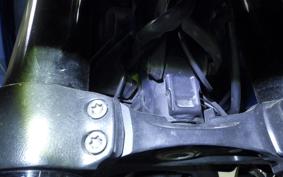 HARLEY ﾊﾟﾝ AMERICA1250S 2022