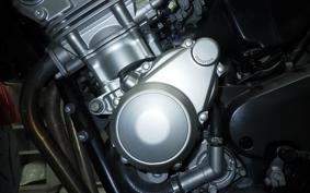 HONDA CB400 SUPER BOLDOR VTEC A 2009 NC42