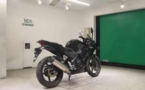 HONDA CBR250R GEN 3 2005 MC41
