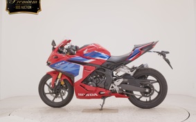 HONDA CBR250RR A 2004 MC51