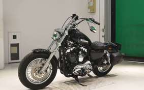 OTHER +HD. XL1200C-I 2013