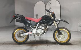 HONDA XR250 MOTARD MD30
