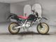 Фото Honda XR250 MOTARD 2007 с японского аукциона