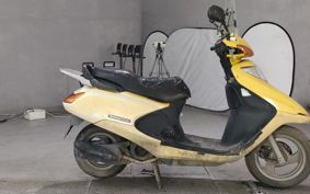 HONDA SPACY100 JF13