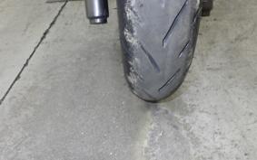 SUZUKI ｽｳｨｯｼｭ125 2012 DV12B