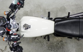 HONDA CB400SS E 2006 NC41