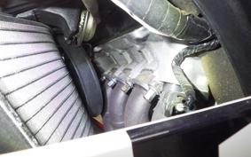 HONDA CBR1000RR 2005
