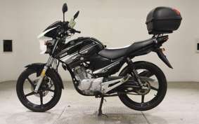 YAMAHA YBR125 1992