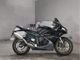 Фото Triumph DAYTONA 675 2015 с японского аукциона