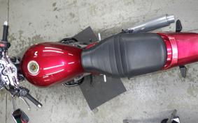SUZUKI INAZUMA 400 (GSX400) 1998 GK7BA