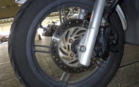 HONDA PCX125 JF28