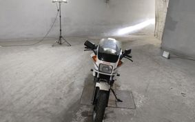 HONDA VT250F MC08