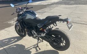 BMW F900R PREMIUM LINE 2024 0K11