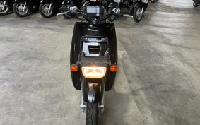 YAMAHA  GEAR BX50 UA07J