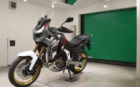 HONDA CRF1100L AFRICA TWIN DCT 2026 SD15