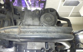 HONDA HORNET 250 MC31