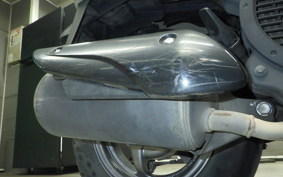 HONDA LEAD 110 JF19