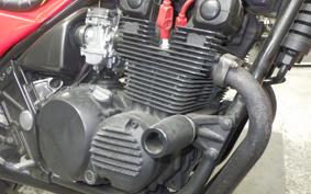 KAWASAKI ZEPHYR 400 Gen.2 1991 ZR400C