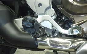 HONDA CRF1100L AFRICA TWIN DCT 2024 SD15