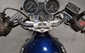 KAWASAKI BALIUS250 ZR250A