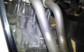 KAWASAKI NINJA 400 2021 EX400G