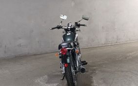 SUZUKI ST250E NJ4CA