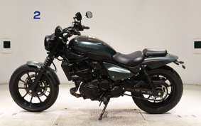 KAWASAKI ELIMINATOR400-3SE 2024 EL400A