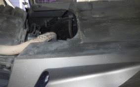 HONDA PCX125 2023 JK05