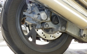 SUZUKI SKYWAVE 250 (Burgman 250) M CJ45A