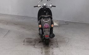YAMAHA VINO SA37J