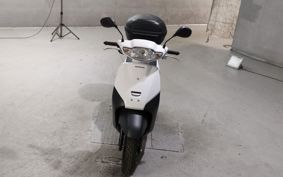 HONDA  TACT  BASIC  AF79