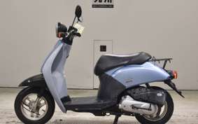 HONDA TODAY 2009 AF61