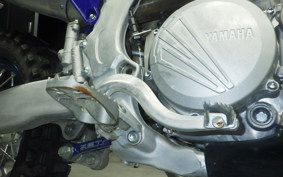 YAMAHA YZ250FX 2023 CG57C