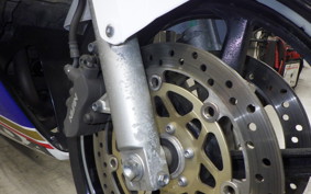 HONDA VFR800 2003 RC46